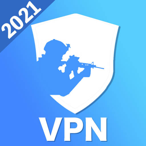Fire VPN - Low Ping VPN Proxy, Game Speed Booster 1.2.6.213