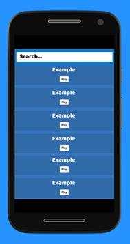 Free Mp3 Music Download screenshot 2