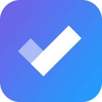 To do List icon