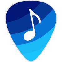 Guitar Tuner on 9Apps