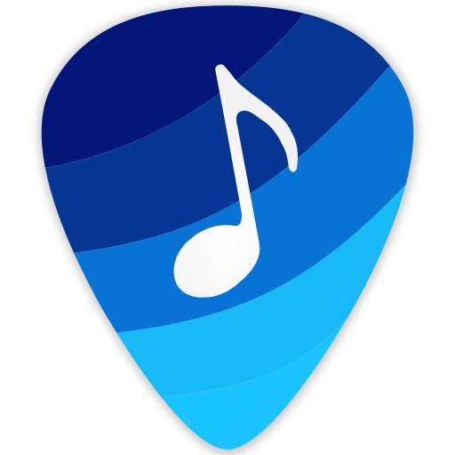 Guitar Tuner 3.3