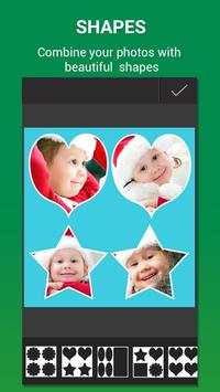 Pic Frames Space screenshot 2