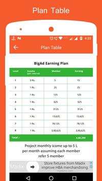 BigAD screenshot 4