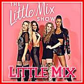 Little Mix 2.3