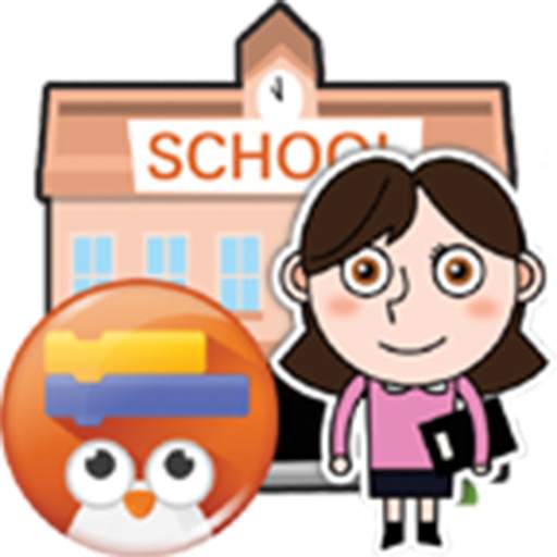 Stack Mini School 1.2.0