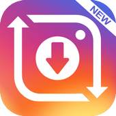 Repost-it Repost For Instagram 1.0.2