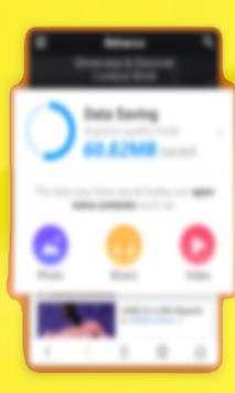 Latest tips to Ubrowse download screenshot 3