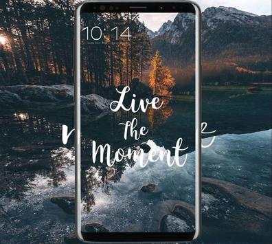 Wallpaper For Teenage Girls screenshot 5