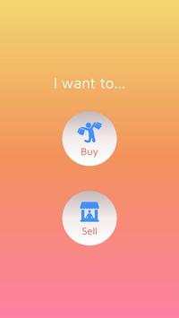 Refer & Earn स्क्रीनशॉट 2