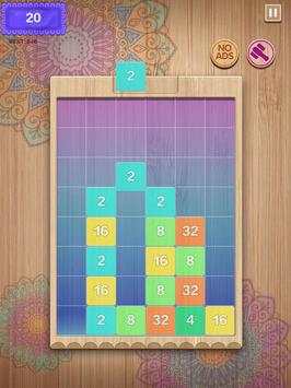 2248 Block Stack screenshot 7