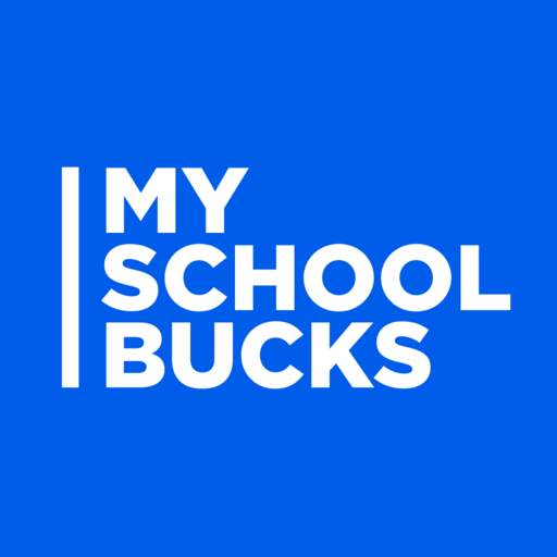 MSB Parent, USA 12.3.1.97491