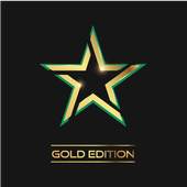 Hotstar Gold edition live tv channel 2019 2.5