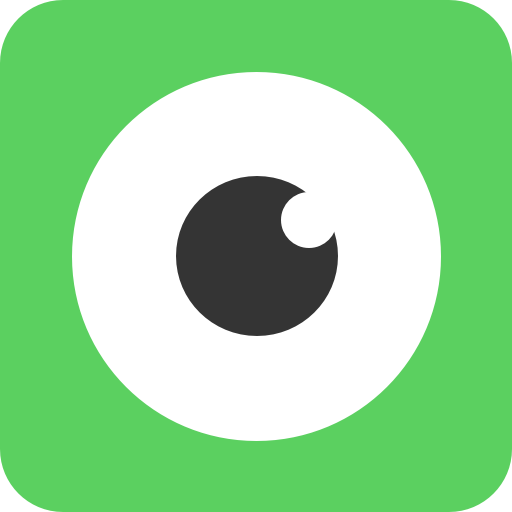 Kidgy - GPS Family Tracker icon