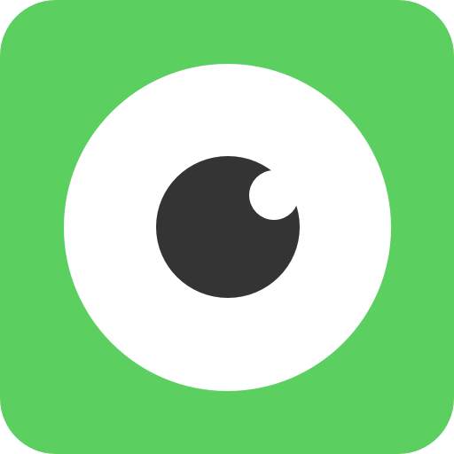 Kidgy - GPS Family Tracker 1.1.5