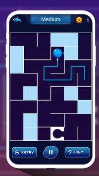 King Mazes screenshot 4