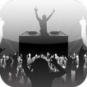 DJ Studio Music Mixer 2.4