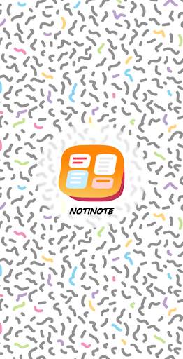 Note-Color Note скриншот 1