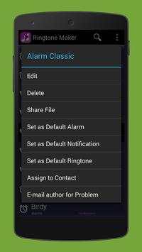Song Cutter screenshot 3