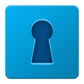 LockBox on 9Apps