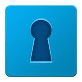 LockBox 2.10