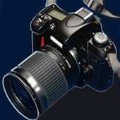 Camera For Nikon 2.0