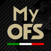 My OFS 1.0.5.0