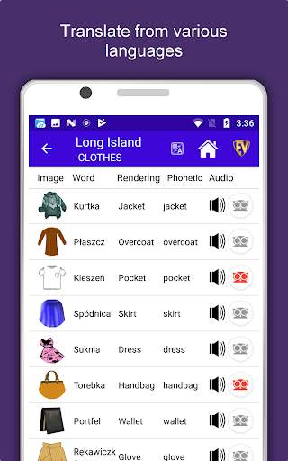 Long Island Travel & Explore, Offline Travel Guide screenshot 15