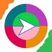 Tips: Rosopo Video Status Chat | Guide for Rosopo icon