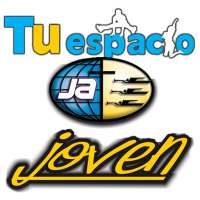 Tu Espacio Joven
