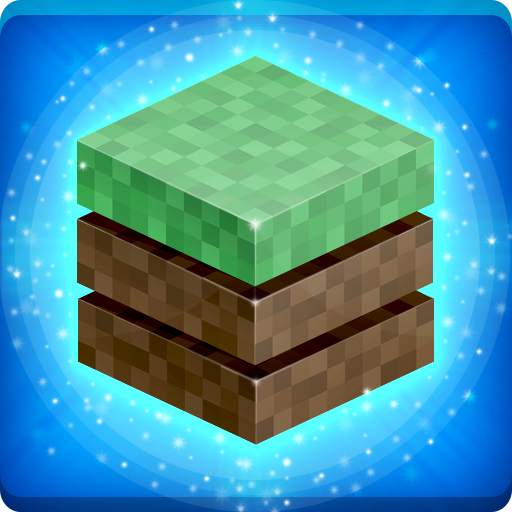 Servers for Minecraft PE 1.4.5