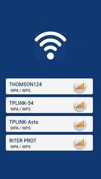 wifi password prank 2018 screenshot 3