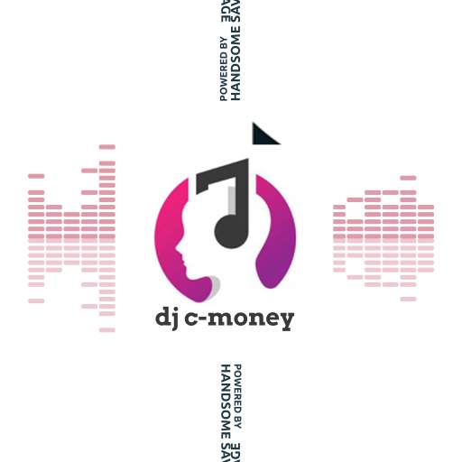 Dj C-Money Worldwide 1.8