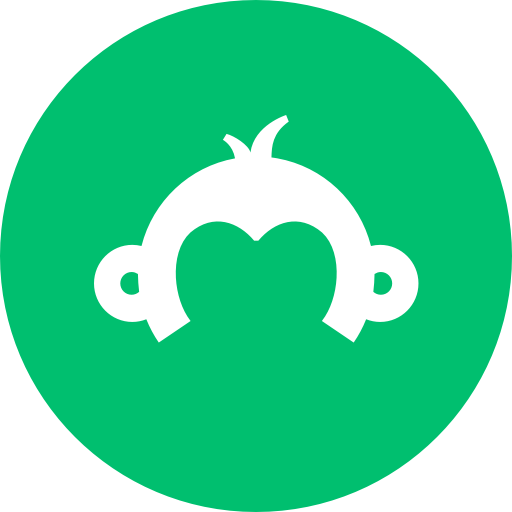 SurveyMonkey icon