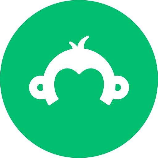 SurveyMonkey 4.2.0