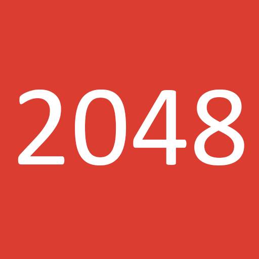 2048 Math Puzzle Game 1.2.0