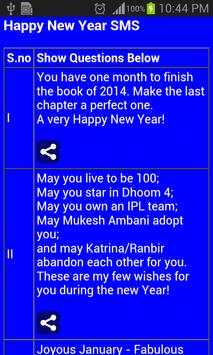 sms ki dukan screenshot 5