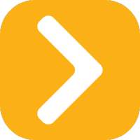 Getactive on 9Apps