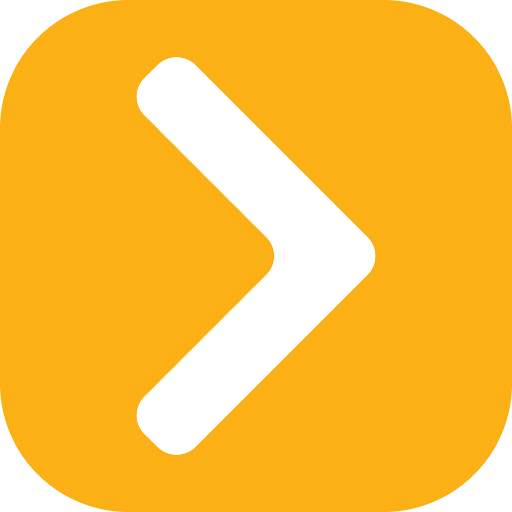 Getactive 3.7.3.19