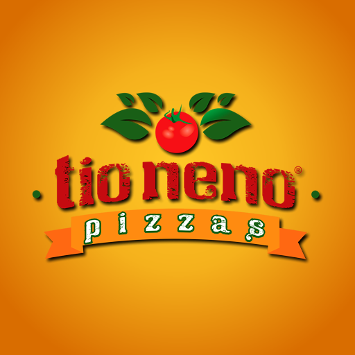 Tio Neno Pizzas icon