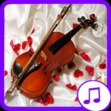 Variety songs and weddings 2017 screenshot 1