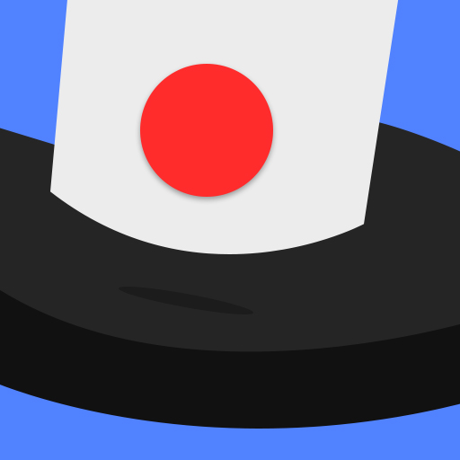 Ball Jump 3D icon
