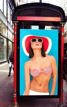 Hoarding Photo Frames screenshot 5