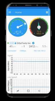 WiFi Tools screenshot 6