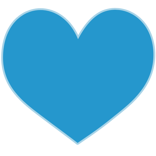 ULUB Player icon