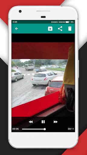 Status Downloader for WhatsApp screenshot 5