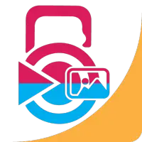 Photo &amp; Video Locker icon