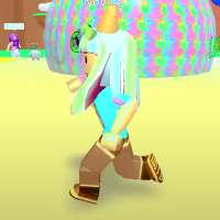 Crazy cookie swirl c mod rblox logo