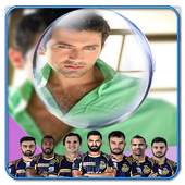 Kolkata Pip Frames Schedule Squad IPL 2019 1.0.4