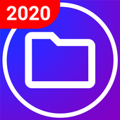 Storage Optimizer icon