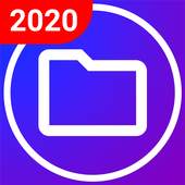 Storage Optimizer 1.0.4